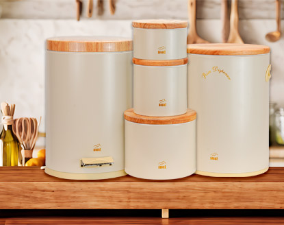 سرویس آشپرخانه سرویس آشپرخانه