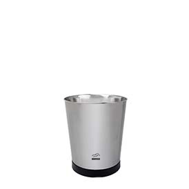 سطل زباله مخروطی