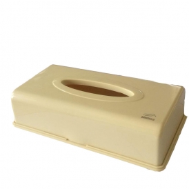 جا دستمالی کرم