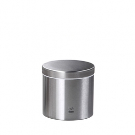 سطل شکر تمام استیل